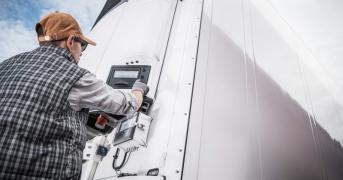 Charge-utile-vehicule-frigo