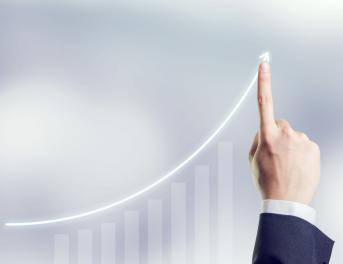 Optimisation de flotte