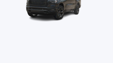Dodge