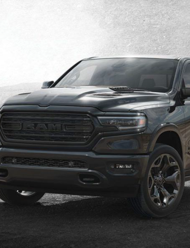 Dodge RAM_sfondo