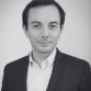 Ronan BOURGAIN